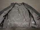 Picture 5 of 10