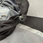 Foto 6 di 12