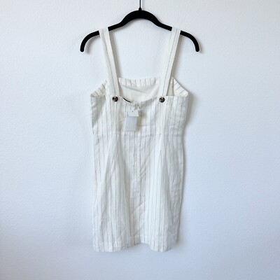 knee length dresses for ladies Club Monaco main image 1
