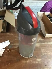 Dirt Devil UD70174 Dustbin BW79-3