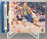 2023-24 Panini Photogenic Bennedict Mathurin #94 Indiana Pacers FREE SHIPPING