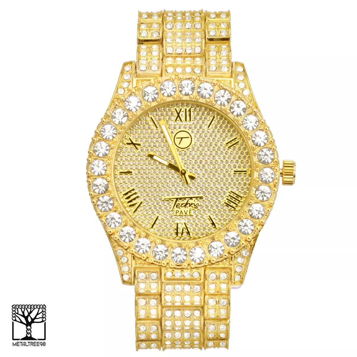 Icy cheap watches cheap