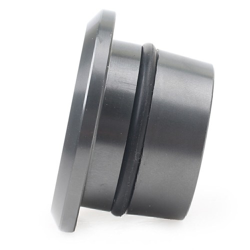 Cubierta protectora de aleación para Yamaha T-max Tmax 530 2005-2016 - Imagen 9 de 9