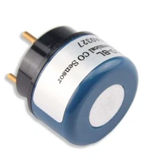 Genuine Gas Sensor NE-CO-BL