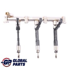 Injecteur Audi RS4