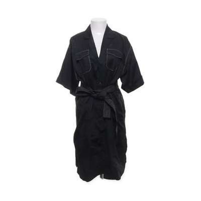 A Day's March, Jumpsuit, Größe: 38, Schwarz, Damen #WRv