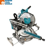 Makita LS003GZ01 40v Max XGT AWS Slide Compound 305mm Mitre Saw Body Only