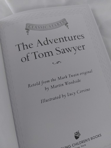 Classic Starts Tales of Adventure 5 books in slipcase Classics LIKE NEW - Picture 6 of 18