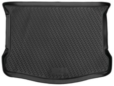 Kofferraumwanne XTR für Ford Kuga I 2008 - 2012