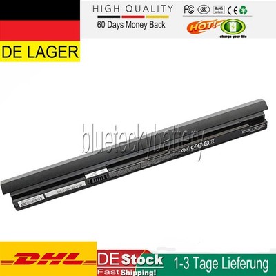 New W950BAT-4 Laptop Battery batterie Akku für W950TU W970SU W97KS W950KL