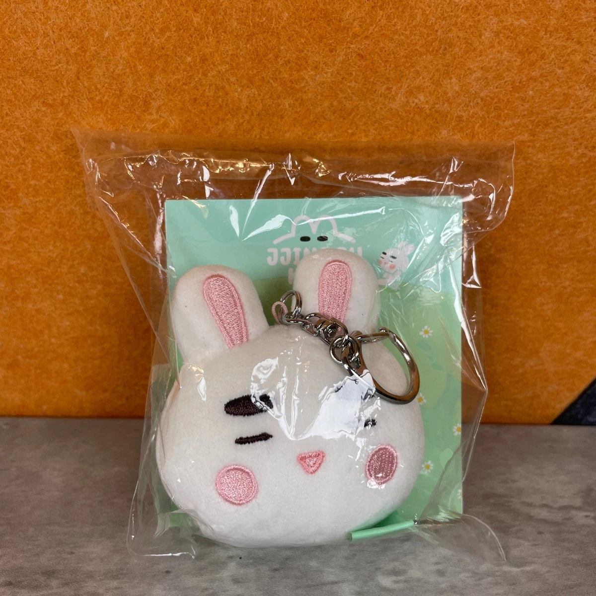 shinee key products for sale | eBay