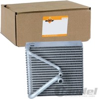 Nrf Verdampfer Klimaanlage Klimaverdapfer FüR Seat Cordoba Ibiza Skoda Fabia