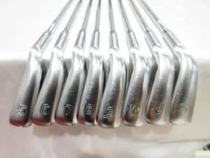 Ping G425 SW | eBay