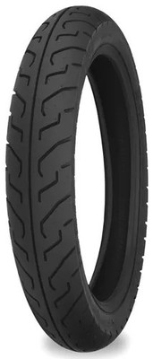 712 Front Tire 110/90-19 62H Bias TL Jawa CZ 660 13-14