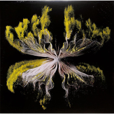 Rebüke / ALONG CAME POLLY (KONSTANTIN SIBOLD, ZAC, CARMEE REMIX) / Afterlife / 