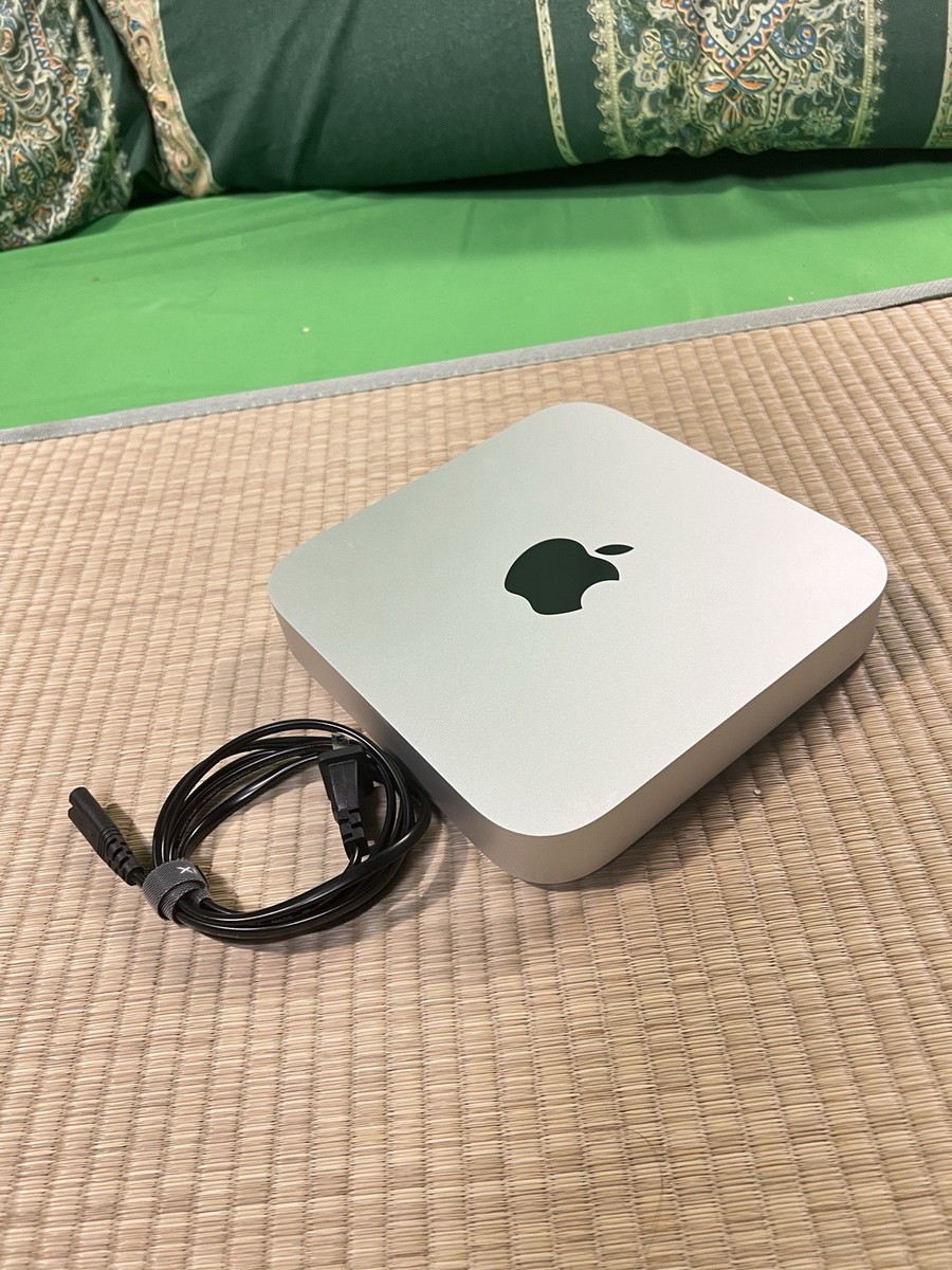 16gb Ram Mac Mini M1 8g 16g M1 Mac Mini: Long-Term Review R/mac