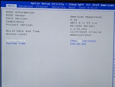 Фото лота DS-1200 от продавца №82763