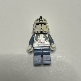 LEGO Lot INCOMPLETE Sets 6205 3828 7036 7029 + Avatar Sokka Minifigure Bundle 