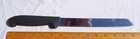 I- Forschner Victorinox Commercial Grade NSF 8" Bread Knife Switzerland 871-8 — photo 2