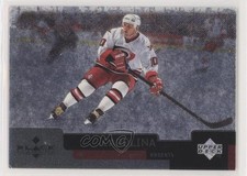 1997-98 Upper Deck Black Diamond Gary Roberts #86 5co