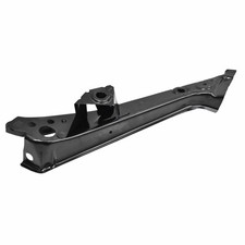 For Nissan Rogue 2021-2023 Radiator Support Driver Side | High Strength Steel