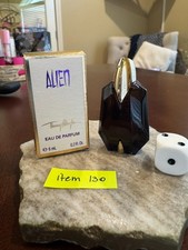 Thierry Mugler Alien eau de parfum miniature 6 ml / 0.2 fl oz