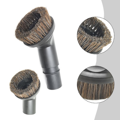 #ad 35mm Nozzle Tool for Karcher T7 T11 T14 NT2030 Series Vacuum Attachments $11.03