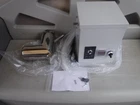 Powder Mixer
