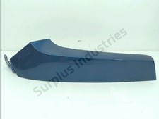 Feu avant (phare) Ford RANGER