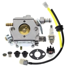 For ECHO CS-352 CS352 CARBURETOR WALBRO WT-992 CLONE A021003330 CARB