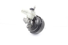 AUDI TT 8J3 Unterdruck-Bremskraftverstärker 8J2614105P 2.00 Petrol 33547602