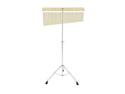 DIMAVERY DH-36 Chimes, 36 Rods