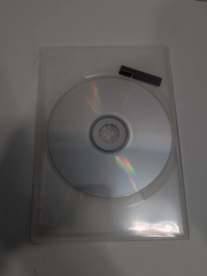 Harry Potter and the Prisoner of Azkaban Windows PC CD 2004 Game (Disk Only) - Image 2 of 3