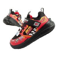 Skechers Skech Tracks Buty Sportowe DziecięCe ChłOpięCe Lekkie Wygodne - 22 Ske