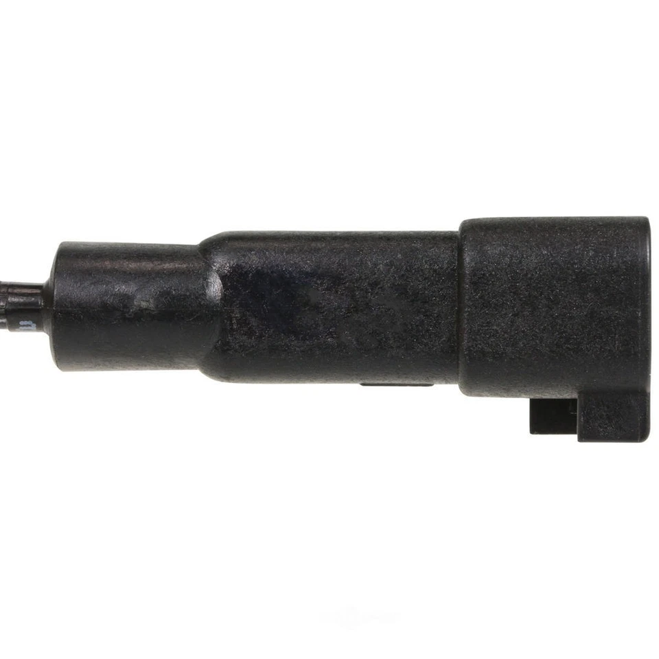 ABS Wheel Speed Sensor fits 2007-2014 Mitsubishi Outlander Lancer Outlander Spor - Image 3 of 4