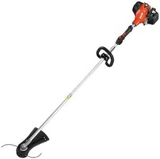 ECHO SRM-2620 Line Trimmer ProXtreme 25.4cc Engine Speed Feed Head Ships Fast