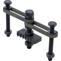 BGS Schwungrad-Arretierwerkzeug FüR Hyundai / Kia - 70952