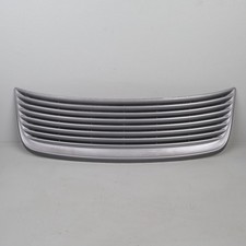 1999-2004 Porsche 911 996 Rear Deck Lid Spoiler 99651224000 Oem 1999-2004 Porsche 911 996 Rear Deck Lid Spoiler 99651224000 Oem