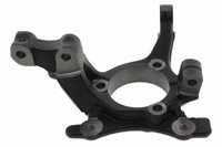 Mapco Achsschenkel RadaufhäNgung 107711 FüR A04 Astra Opel Caravan L48 Cdti L35