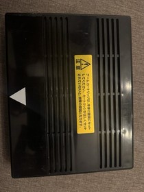 King of Fighters 2000 MVS Neo Geo. NeoGeo Authentic Tested Working