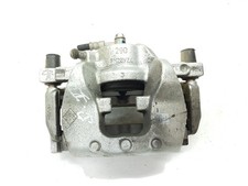 410016RN0A 2202744 bremssättel vorne rechts NISSAN SIN DEFINIR 2021