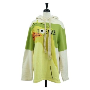 Loewe Spirited Away Hoodie | eBay