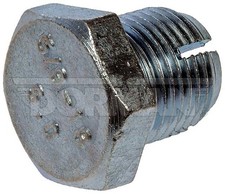 Dorman 090-016 Engine Oil Drain Plug