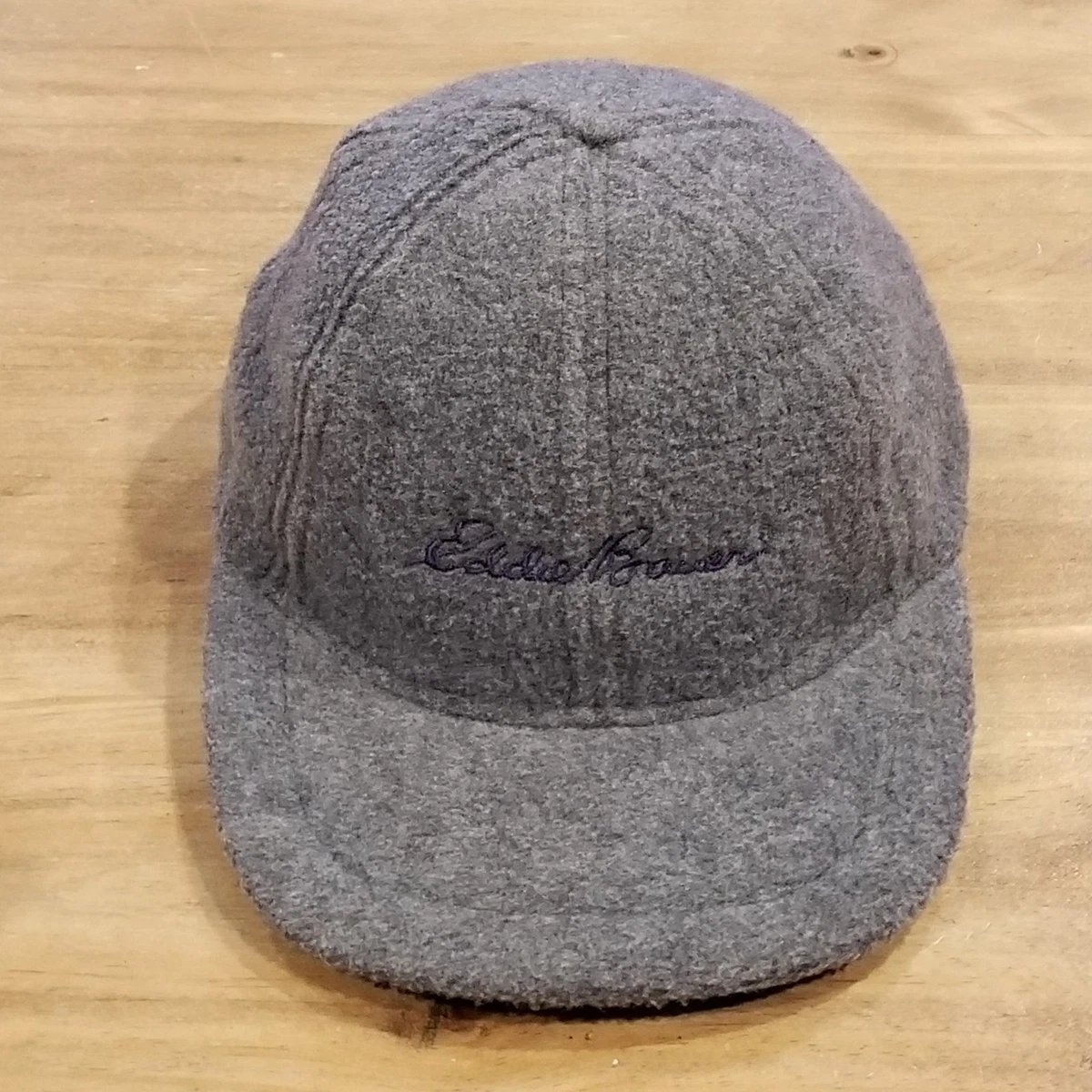Eddie Bauer HaT products for sale | eBay