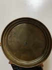 Bottle Wine Chiller Cooler ICE Caddy Copper Brass Champagne VINTAGE Art Deco — photo 10