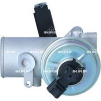 NRF 48644 AGR Ventil FüR Ford Transit FD FB FS FZ FC FA FM FN