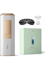 Ulike Laser Hair Removal Device