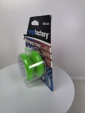 YoYoFactory 12-16 Years Classic Toys for sale | eBay