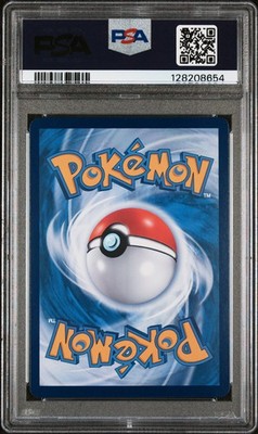 2024 POKEMON TRADITIONAL CHINESE SV-P PROMO ARCEUS & DIALGA