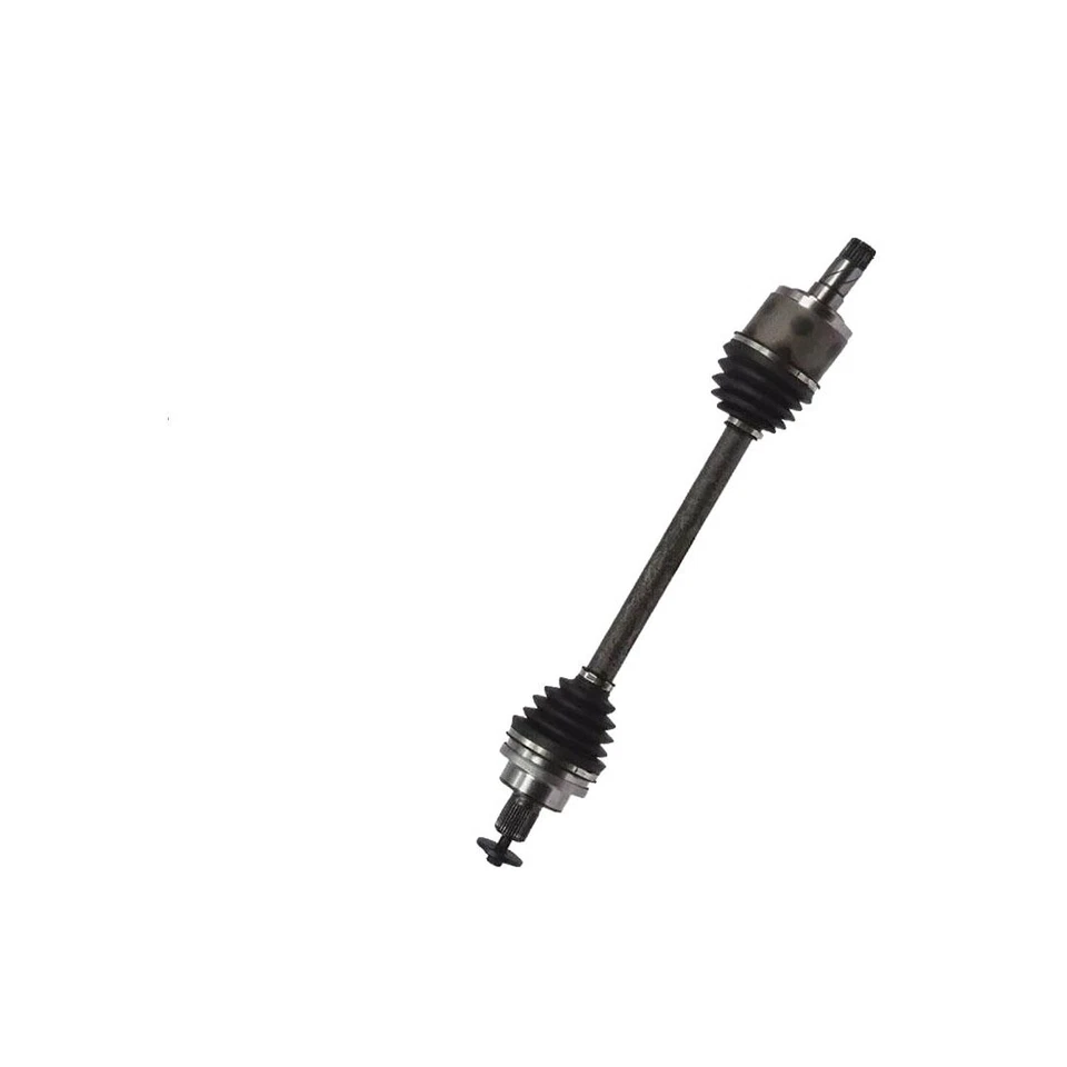 Eje trasero CV Cardone OEM para Volvo V60 2015-2020 garantía de por vida Foto 2 de 2